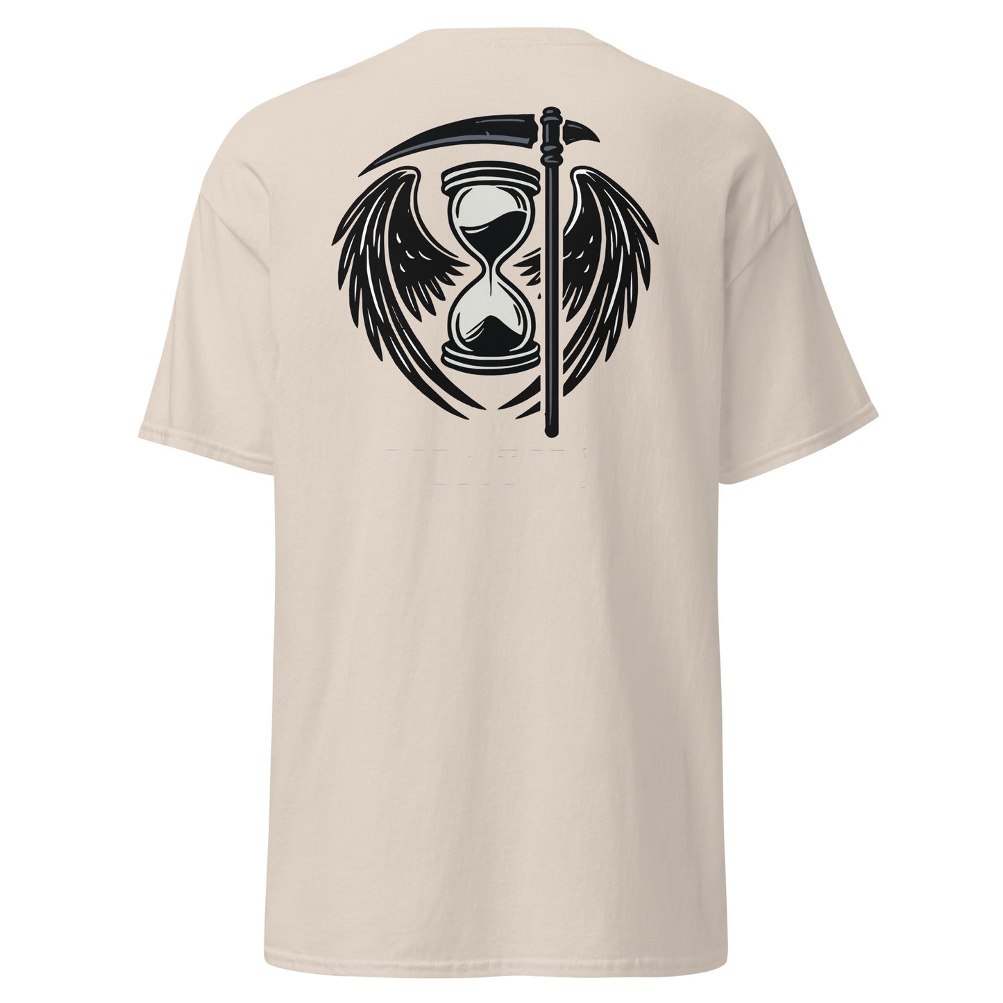 Men's - Thanatos Vol. 2 T-Shirt