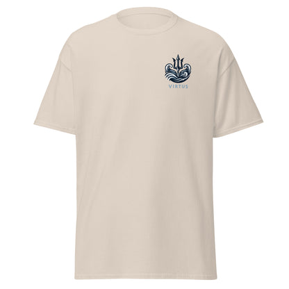 Men's - Poseidon T-Shirt