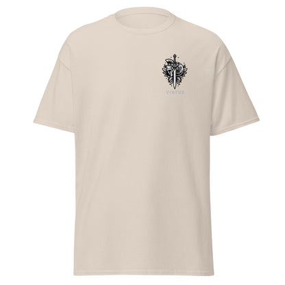 Men's - Ares T-Shirt