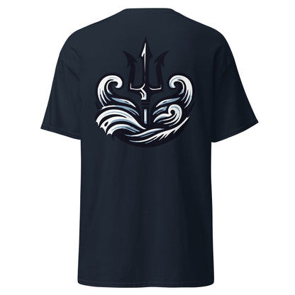 Men's - Poseidon T-Shirt