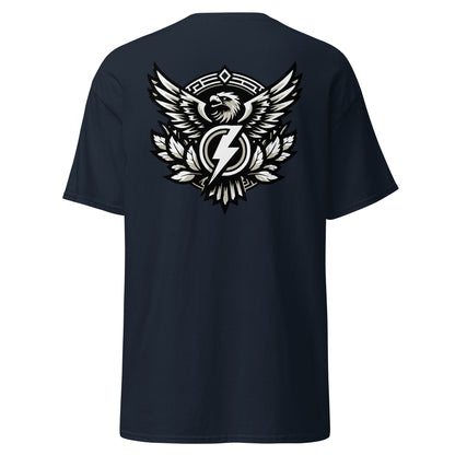 Men's - Zeus T-Shirt