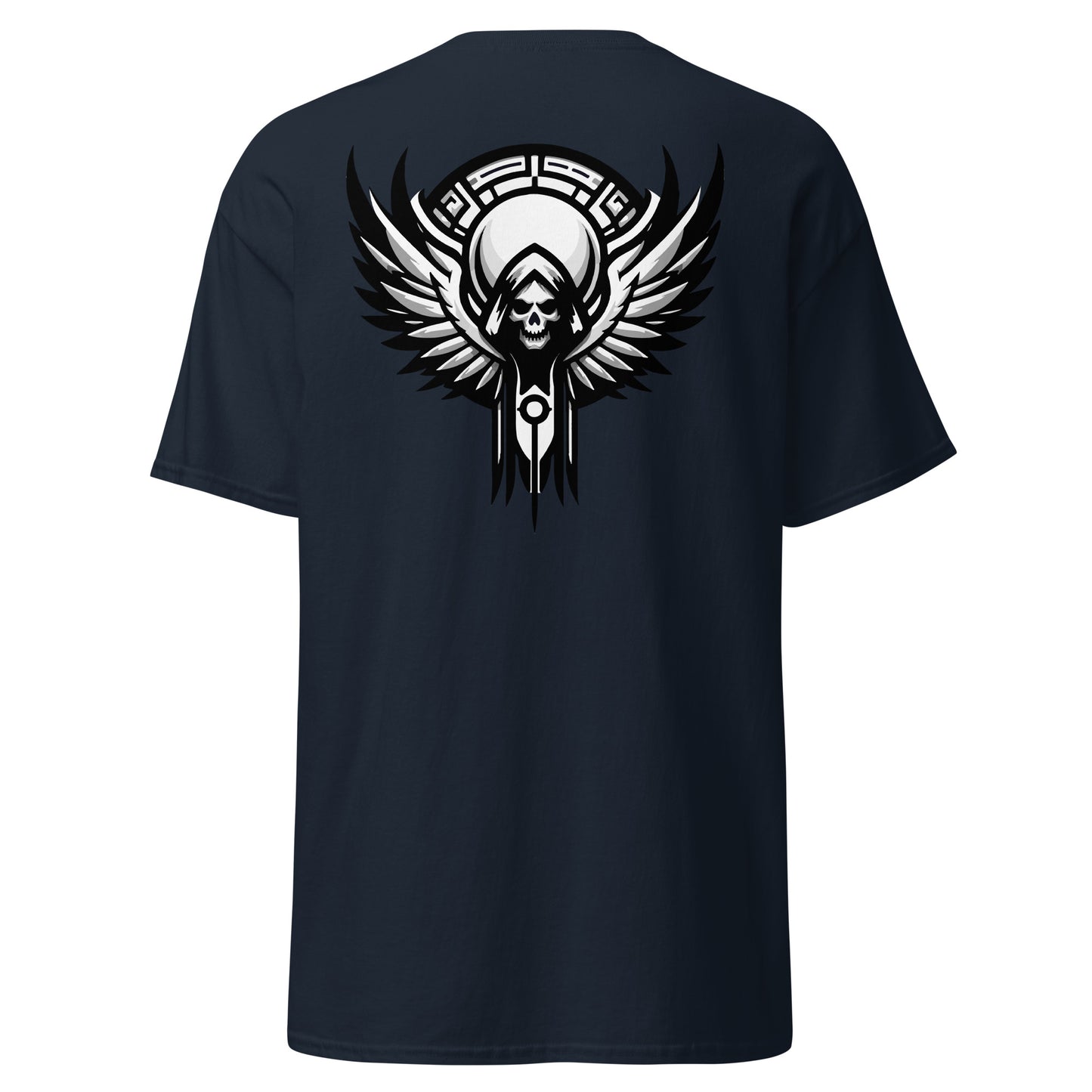 Men's - Thanatos T-Shirt