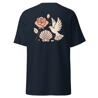 Men's - Aphrodite Vol. 2 T-Shirt