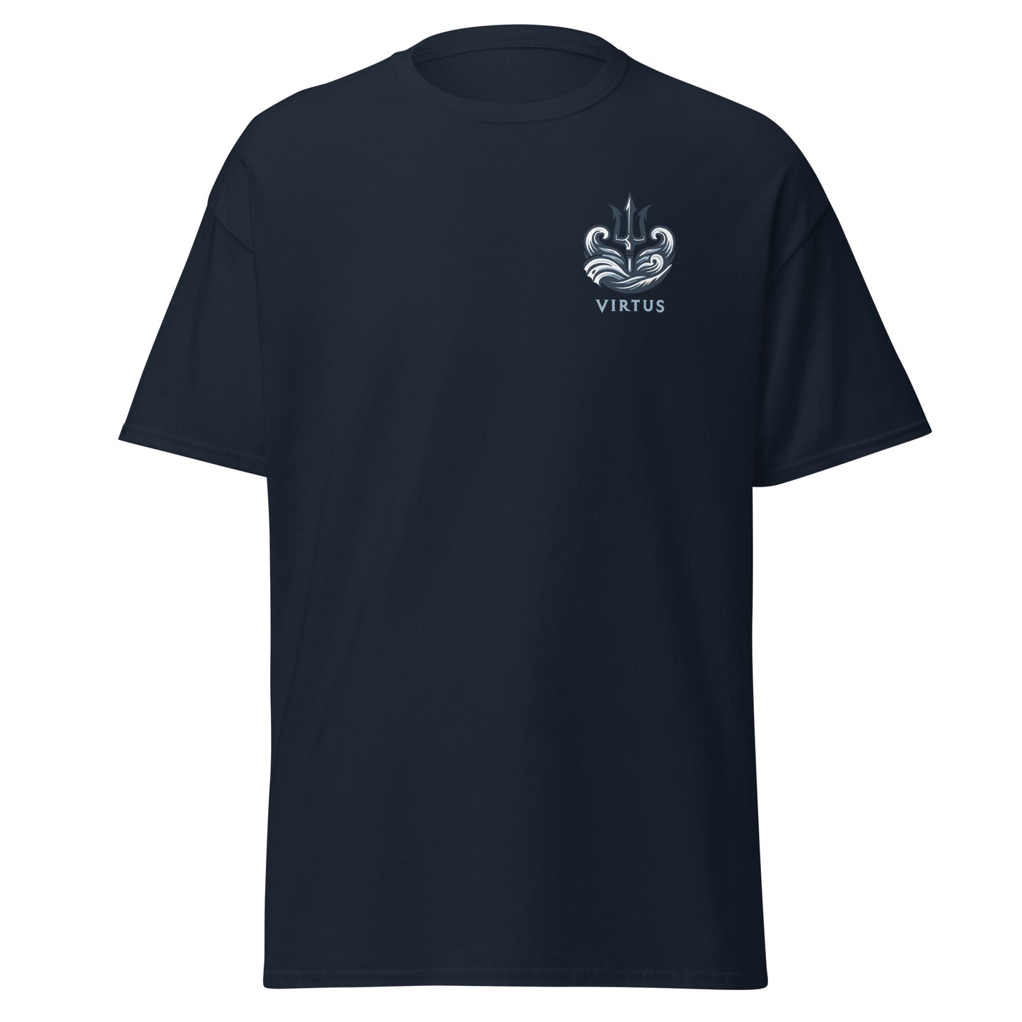 Men's - Poseidon T-Shirt