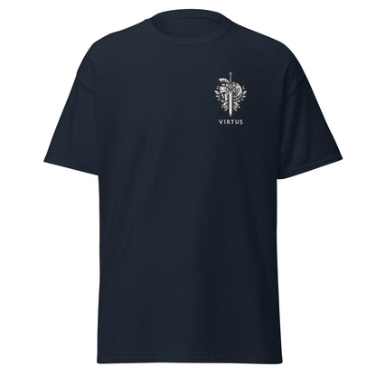 Men's - Ares T-Shirt