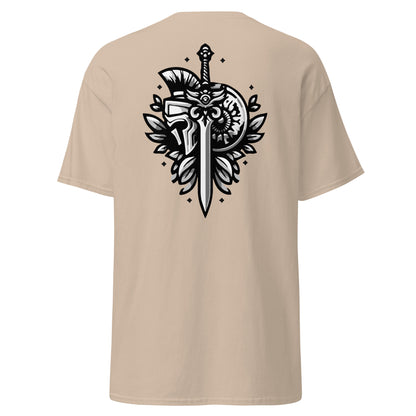 Men's - Ares T-Shirt