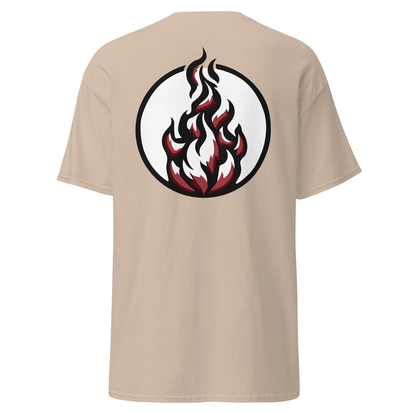 Men's - Hades T-Shirt