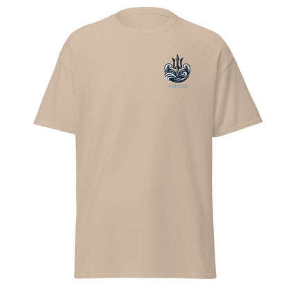 Men's - Poseidon T-Shirt