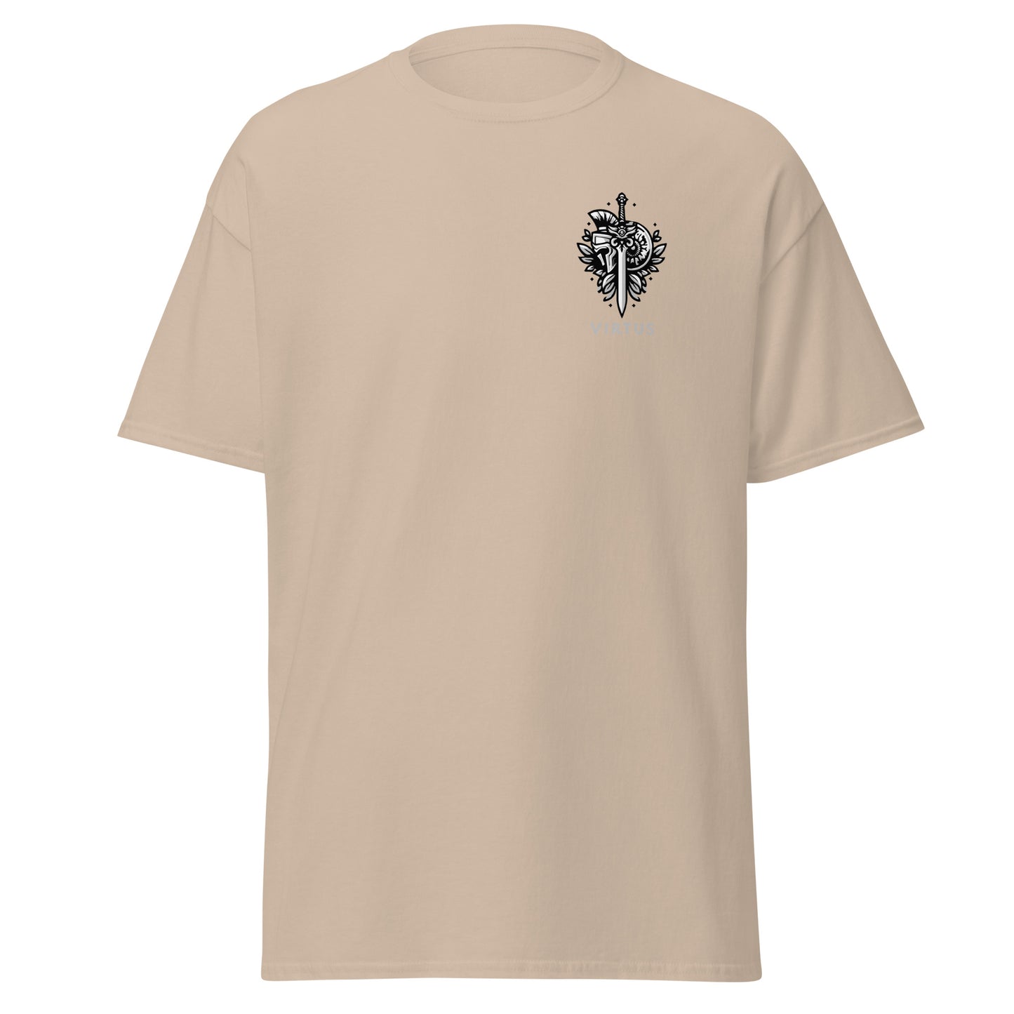 Men's - Ares T-Shirt