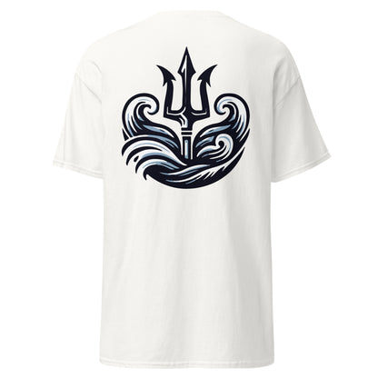 Men's - Poseidon T-Shirt