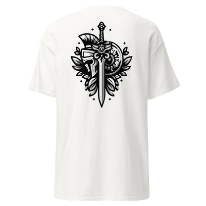 Men's - Ares T-Shirt