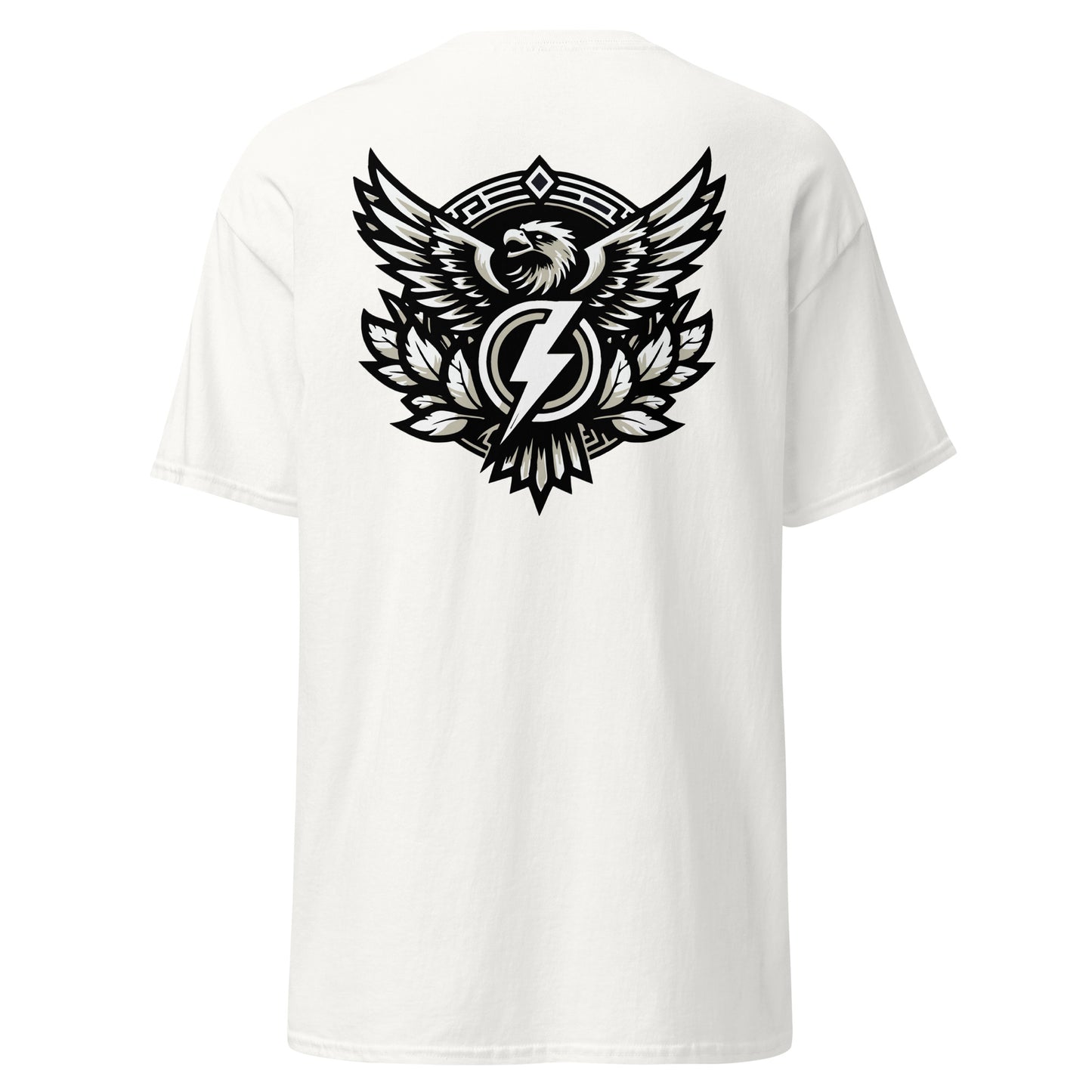 Men's - Zeus T-Shirt