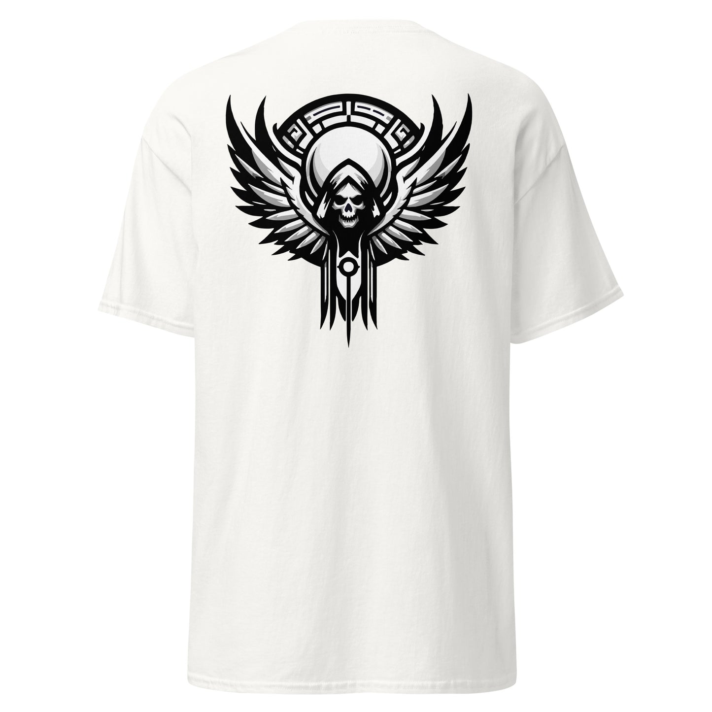 Men's - Thanatos T-Shirt