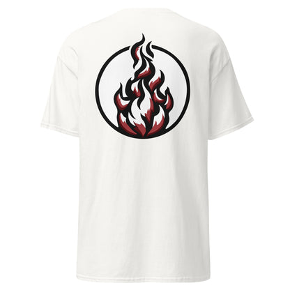 Men's - Hades T-Shirt