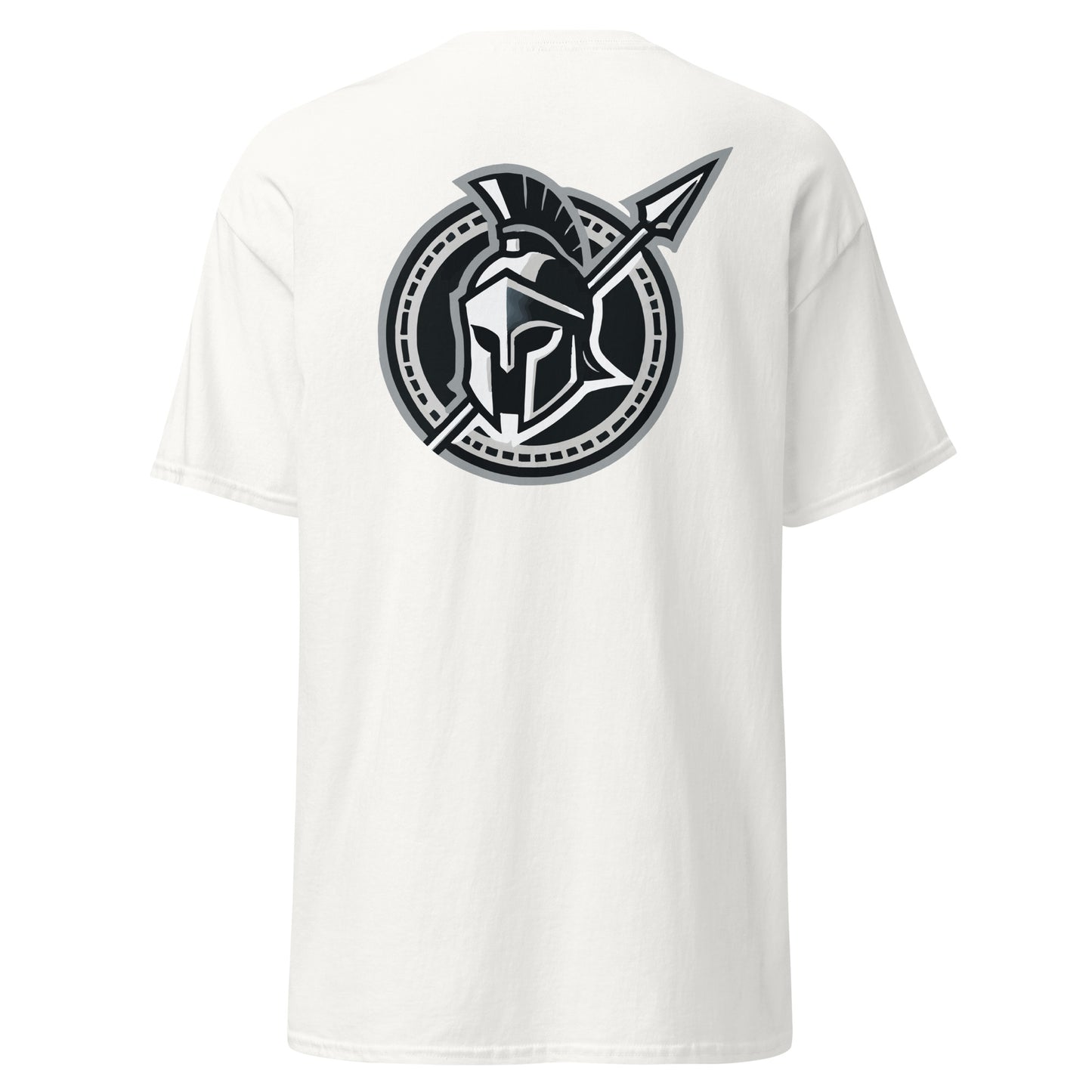 Men's - Ares Vol. 2 T-Shirt