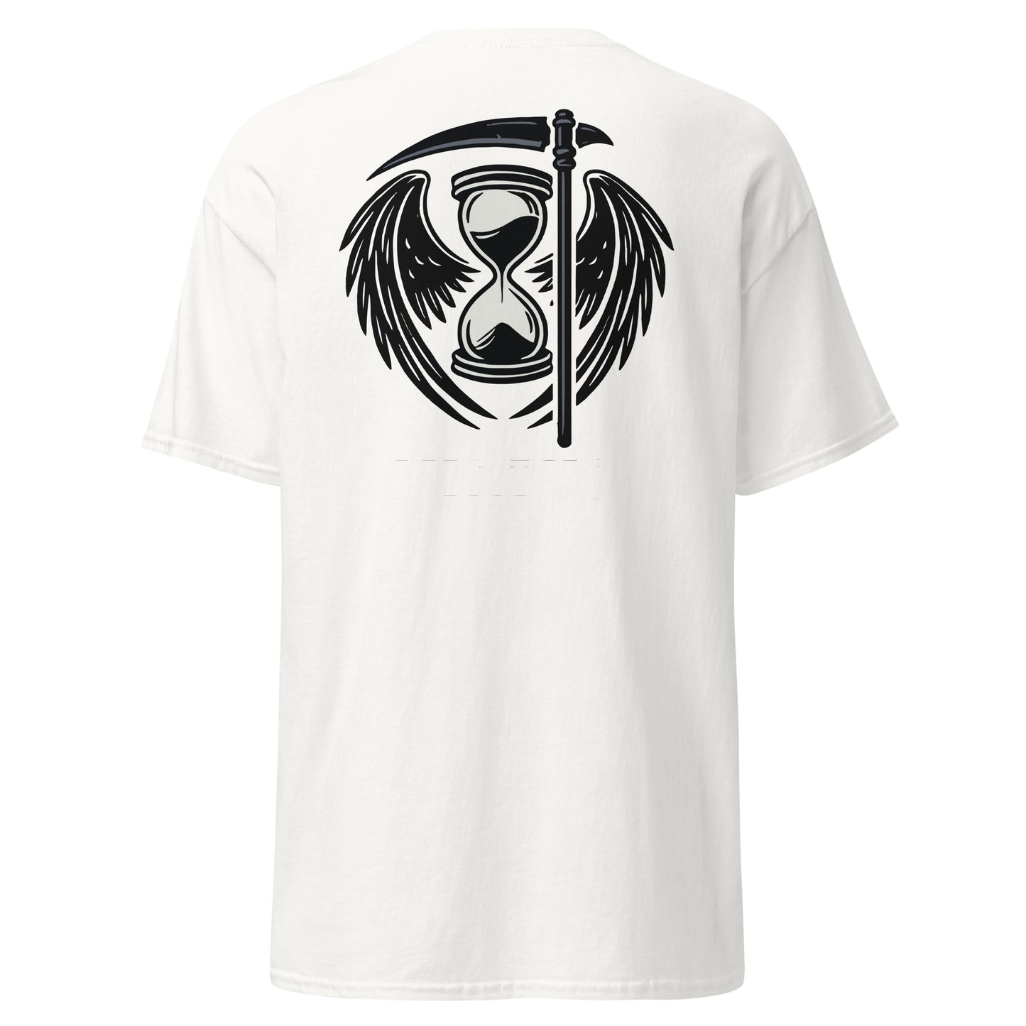 Men's - Thanatos Vol. 2 T-Shirt