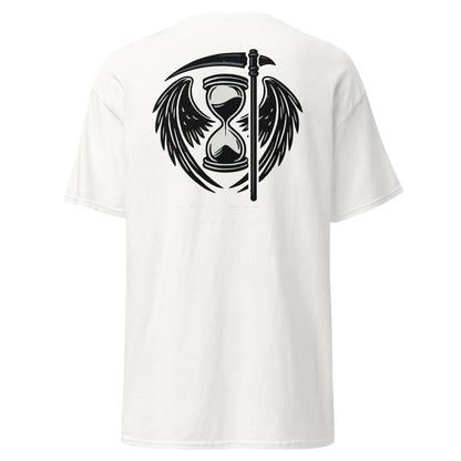 Men's - Thanatos Vol. 2 T-Shirt