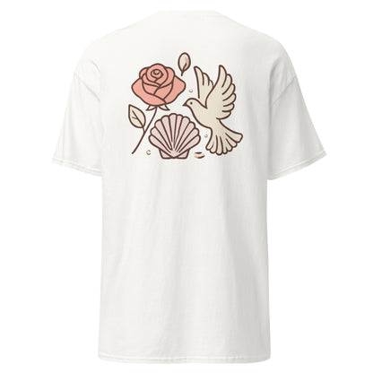 Men's - Aphrodite Vol. 2 T-Shirt