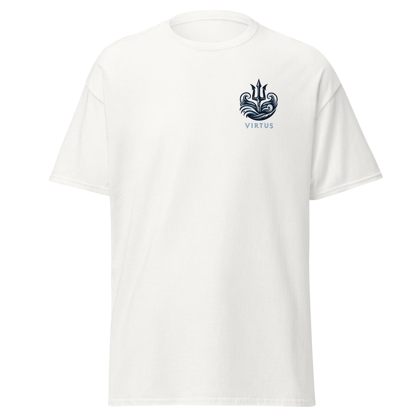 Men's - Poseidon T-Shirt