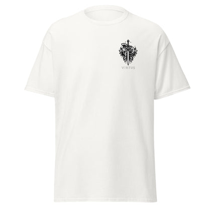 Men's - Ares T-Shirt