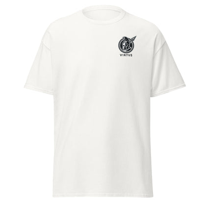 Men's - Ares Vol. 2 T-Shirt