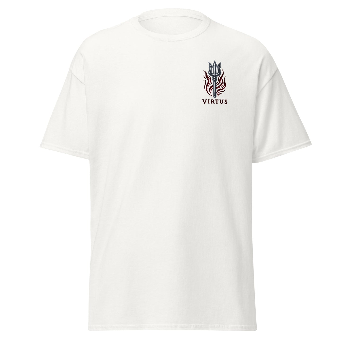 Men's - Hades Vol. 2 T-Shirt