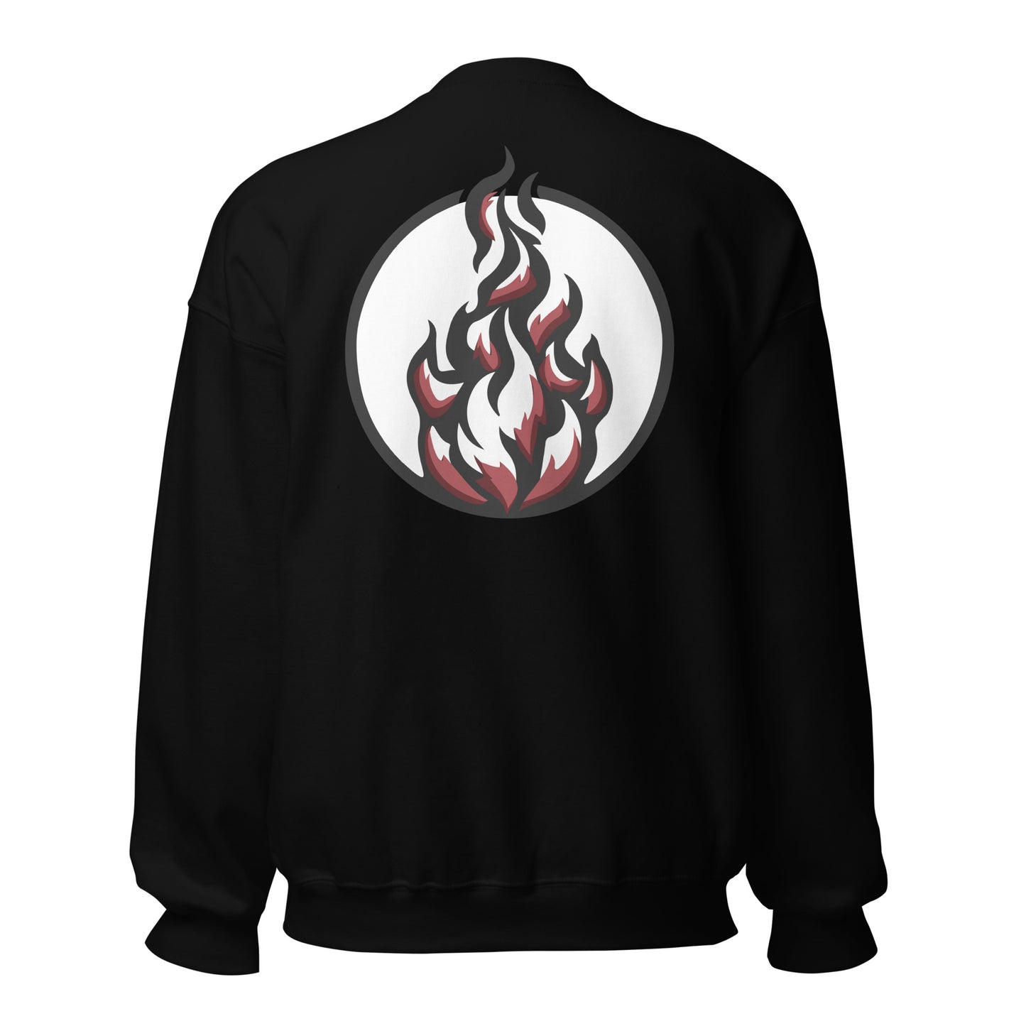 Hades Sweatshirt