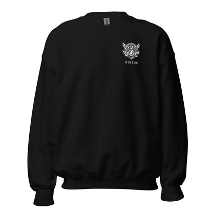 Zeus Sweatshirt