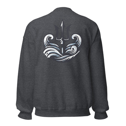 Poseidon Sweatshirt