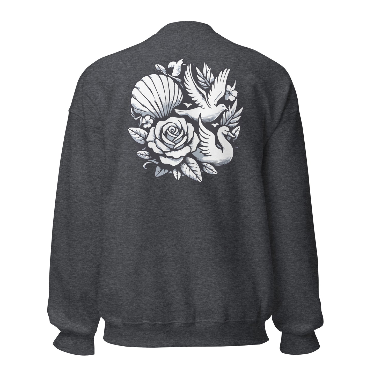 Aphrodite Sweatshirt