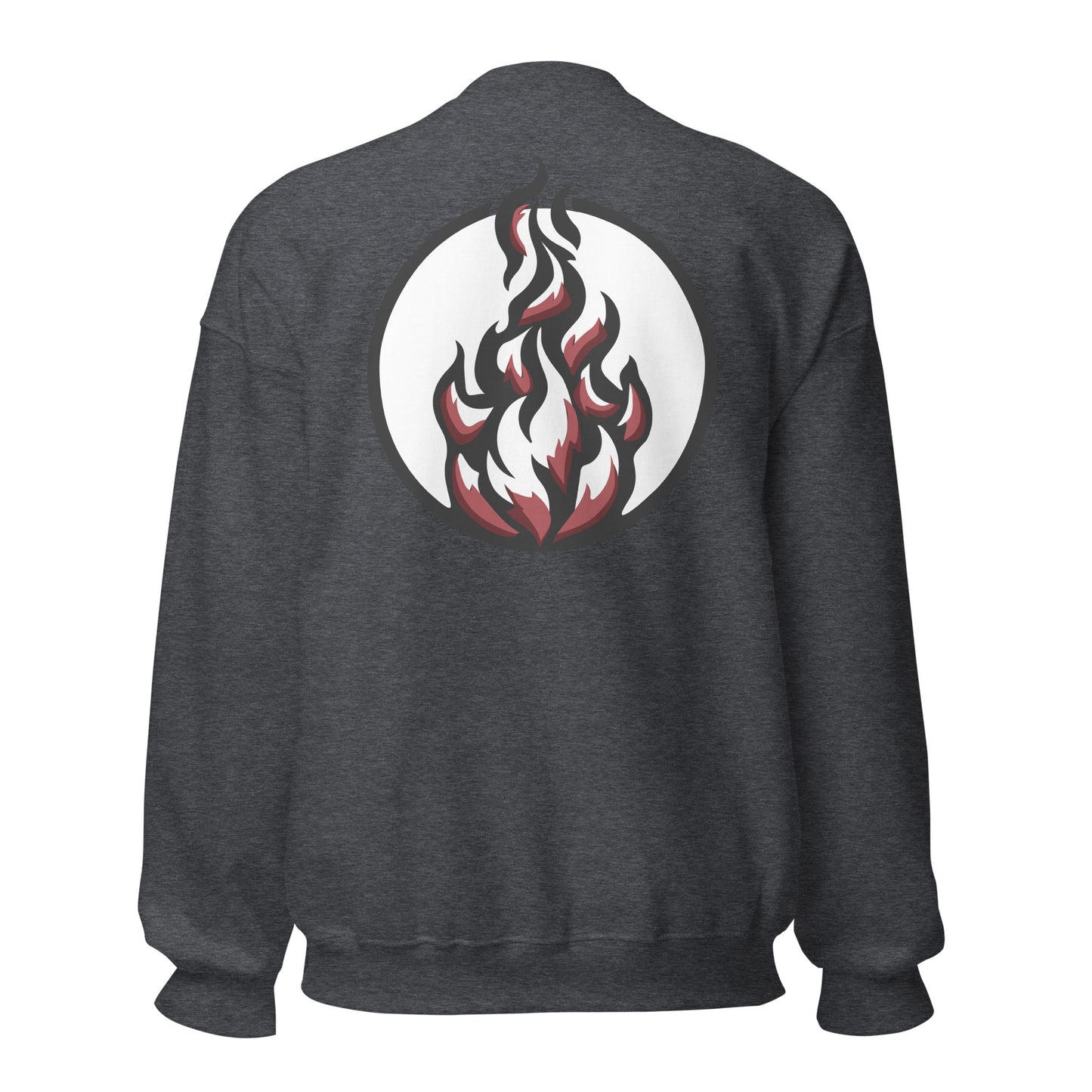 Hades Sweatshirt