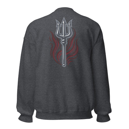 Hades Vol. 2 Sweatshirt