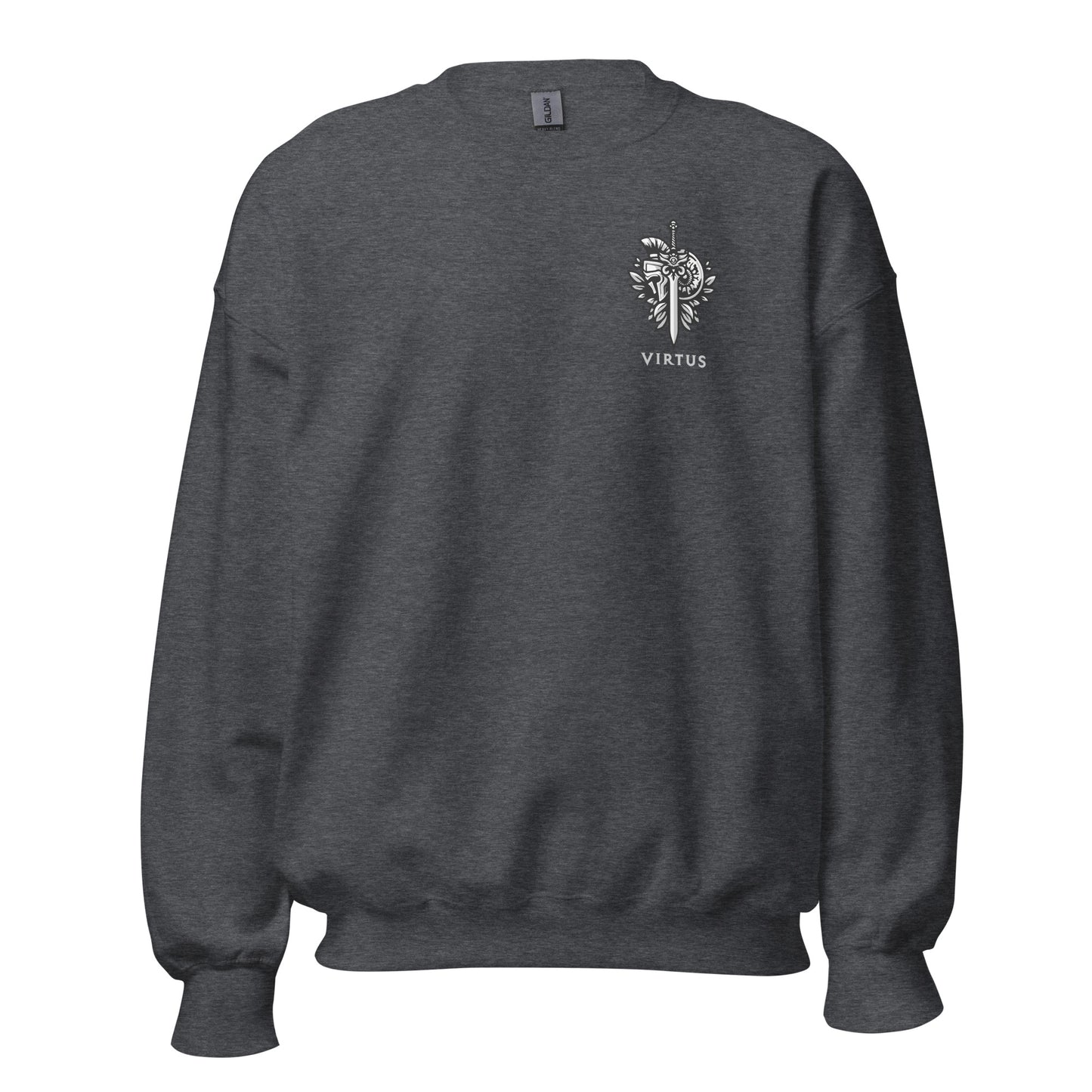 Ares Sweatshirt