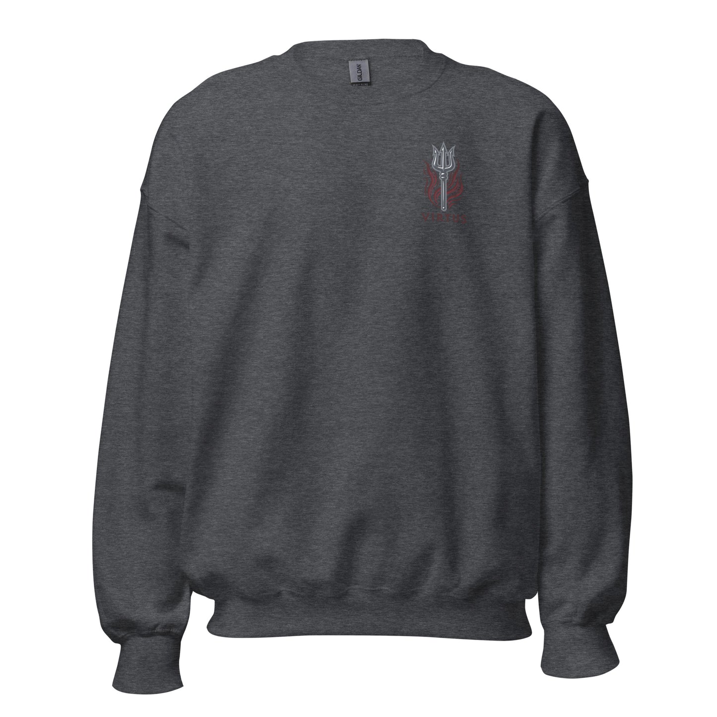 Hades Vol. 2 Sweatshirt