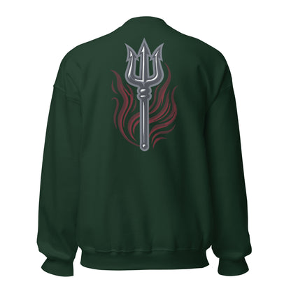 Hades Vol. 2 Sweatshirt