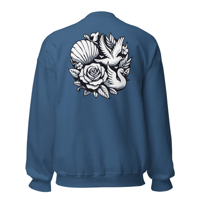 Aphrodite Sweatshirt