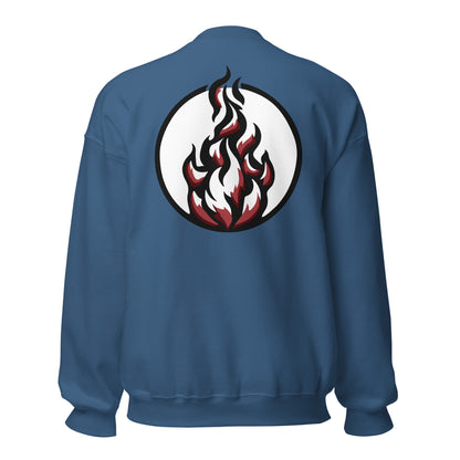 Hades Sweatshirt