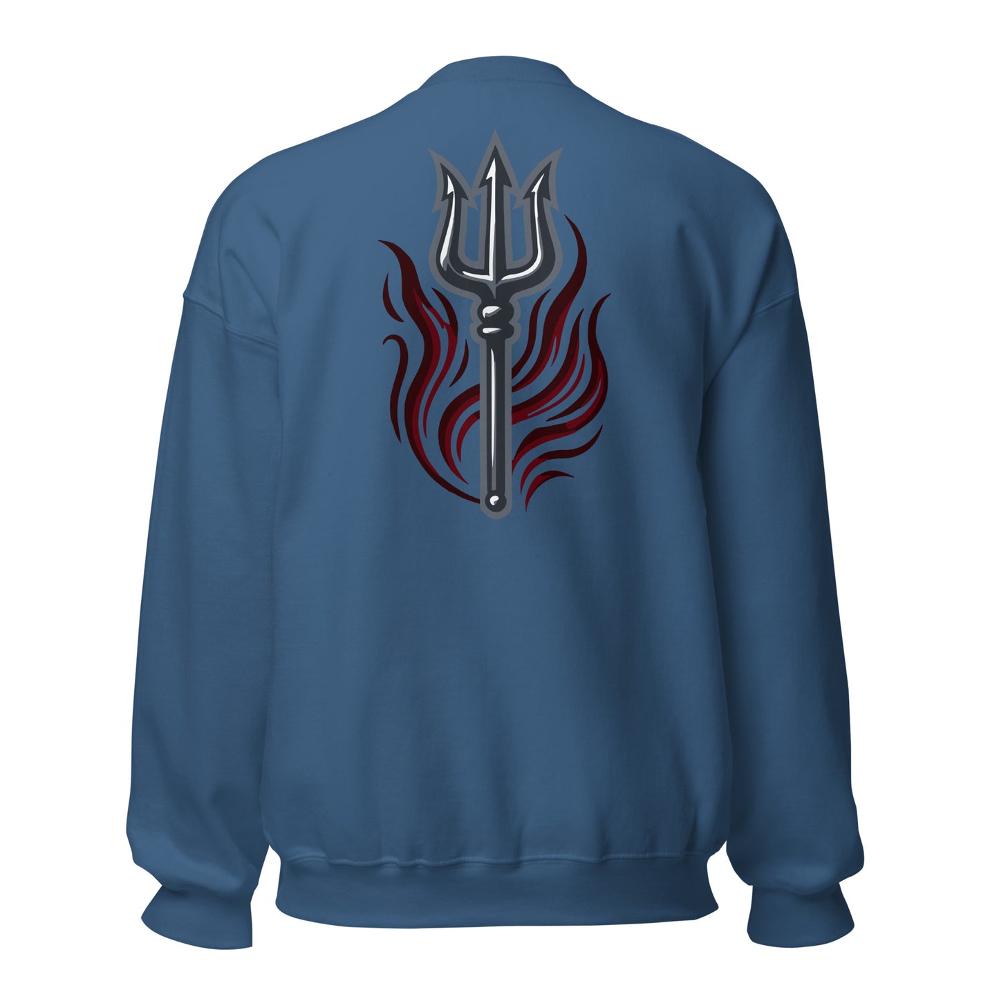 Hades Vol. 2 Sweatshirt