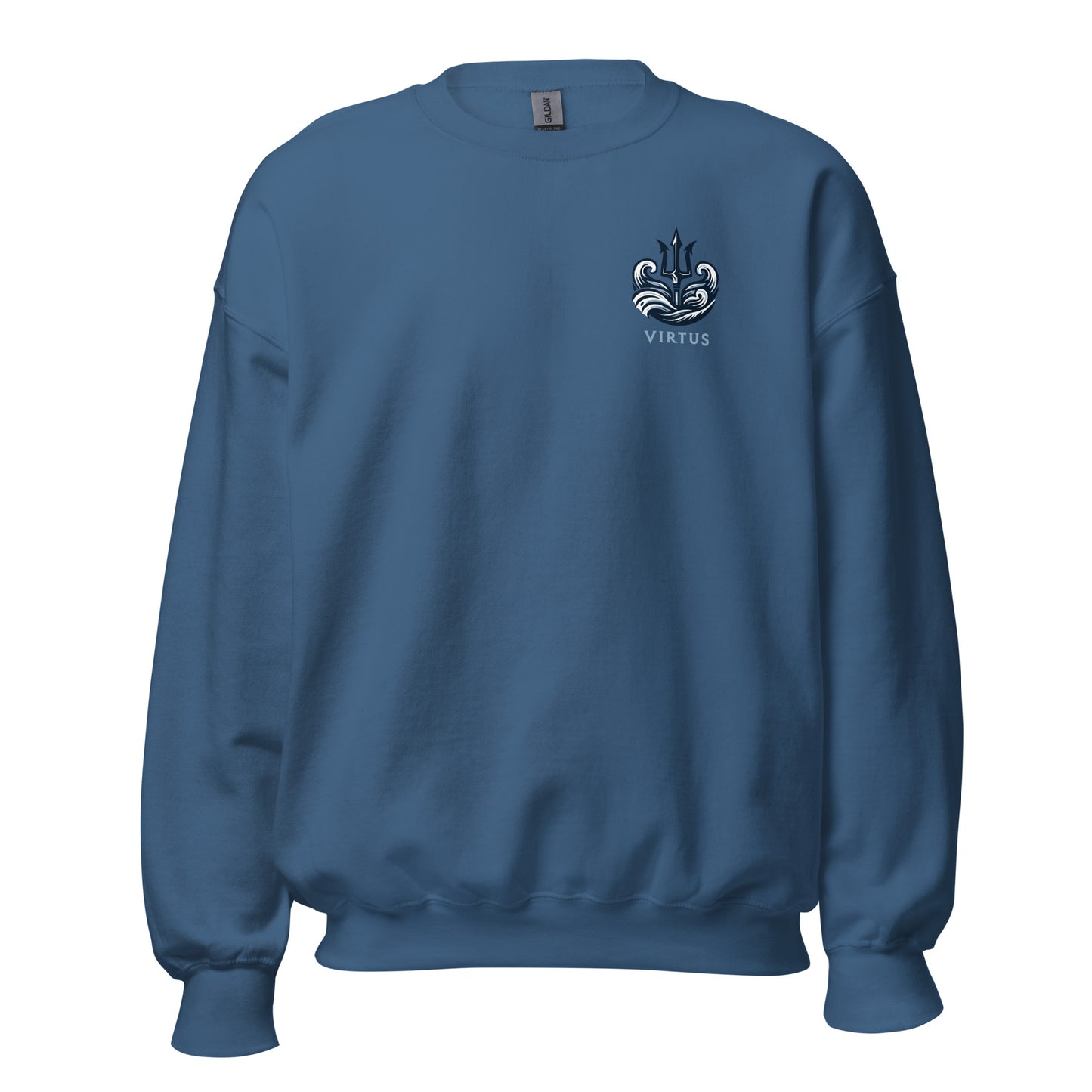 Poseidon Sweatshirt