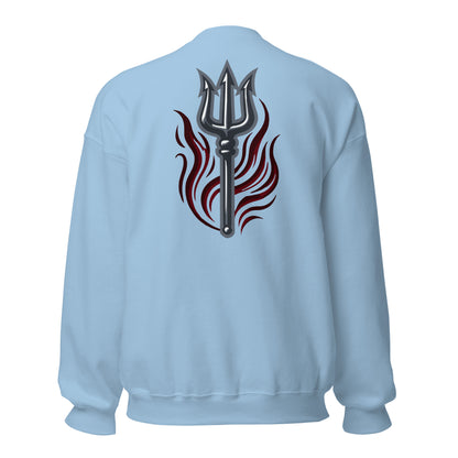 Hades Vol. 2 Sweatshirt