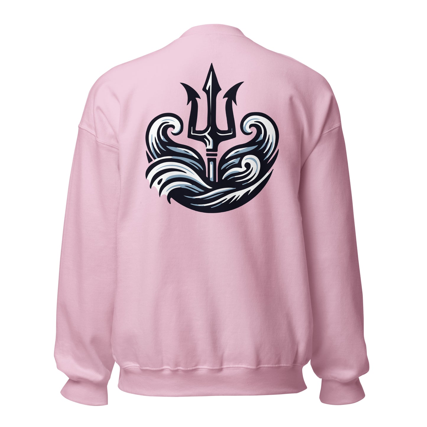 Poseidon Sweatshirt