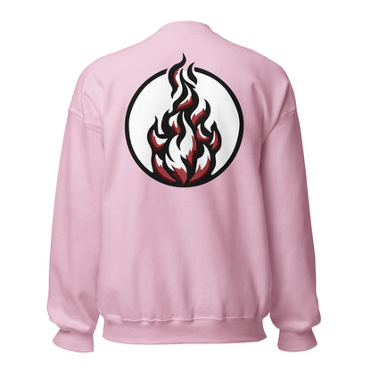 Hades Sweatshirt