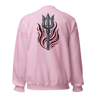 Hades Vol. 2 Sweatshirt