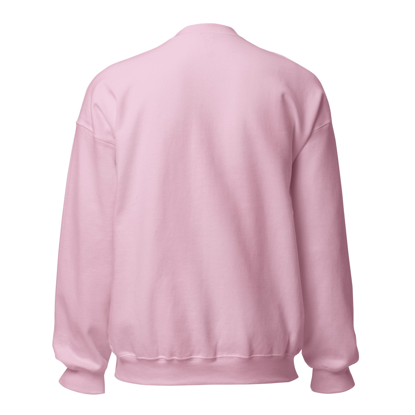 Aphrodite Vol. 2 Embroidered Sweatshirt