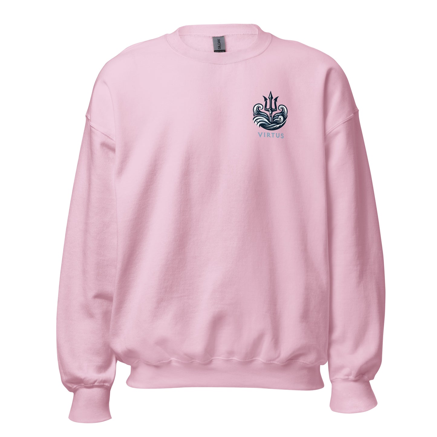 Poseidon Sweatshirt