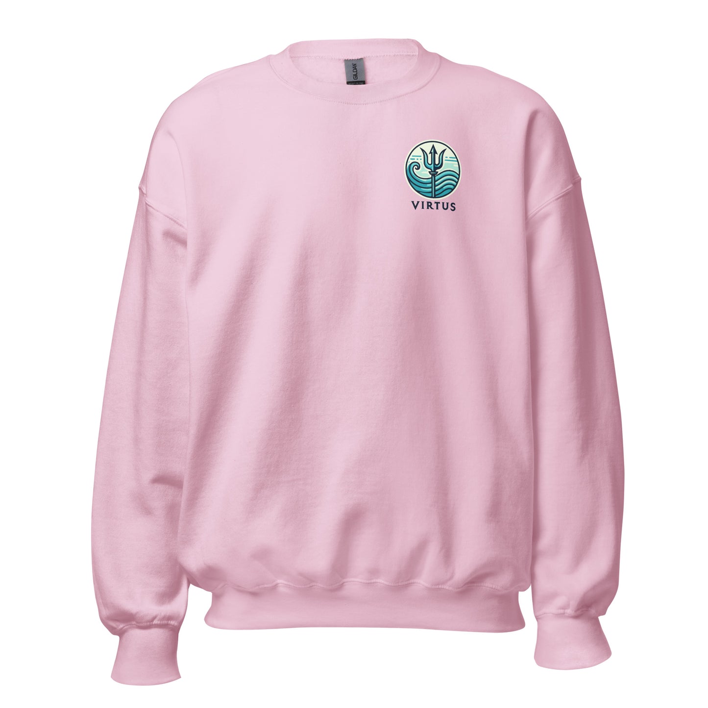 Poseidon Vol. 2 Sweatshirt