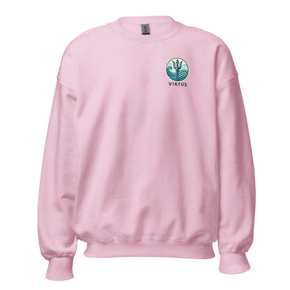 Poseidon Vol. 2 Sweatshirt