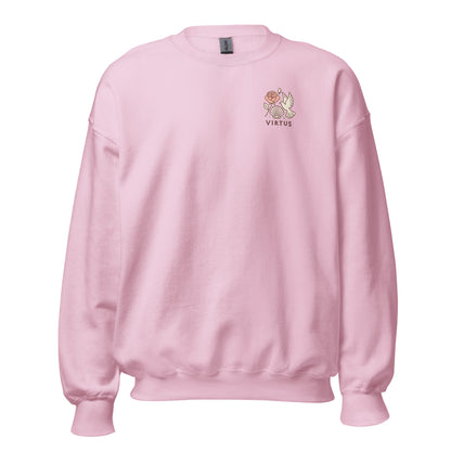 Aphrodite Vol. 2 Sweatshirt