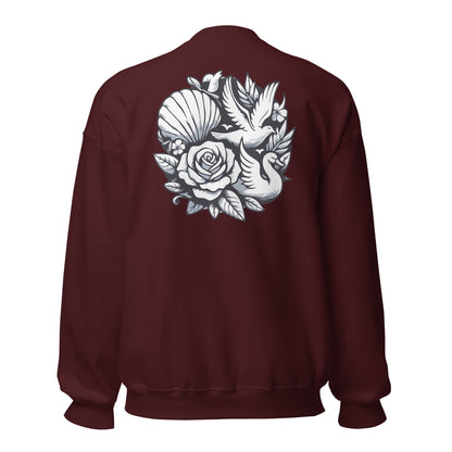 Aphrodite Sweatshirt