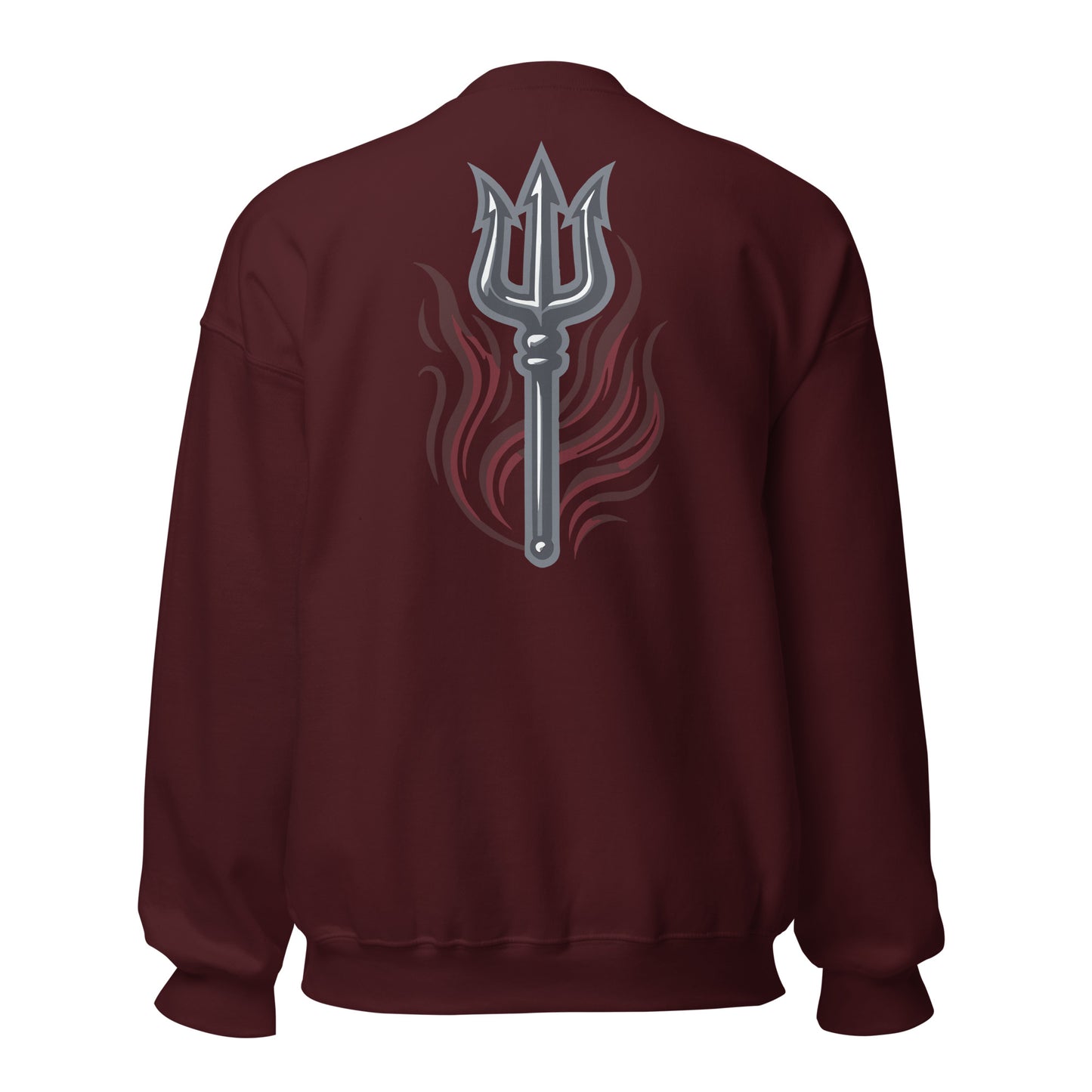 Hades Vol. 2 Sweatshirt